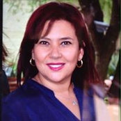 Foto von Claudia Abreo