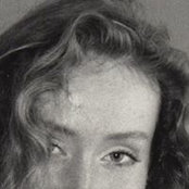 Beate Kriwan's photo
