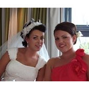 Foto von Gemma Moley Agnew