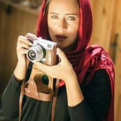 Photo de Samiha Amin