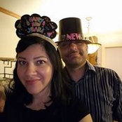Jessica McLaughlin Martinez's photo