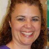 Heather Ratcliffe's photo