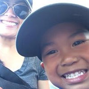 Lorrie Baldevia's photo