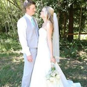 Brittany Simmons's photo