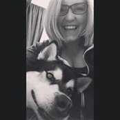 Natasha Tischner's photo