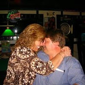 Brenda Becker's photo