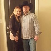 Roger DeMoss's photo