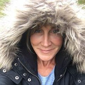 Nikki Wetherills foto