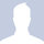 Usuario de Houzz-832260