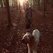 Claudia Melzer's photo