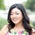 Joyce Gomez