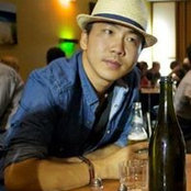 Daniel Meng Hes foto