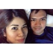 Ginn Es Vee's photo
