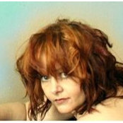 Foto von Jodi Lynn