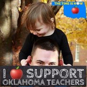 Allan West's photo