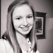 Kate Coulter's photo