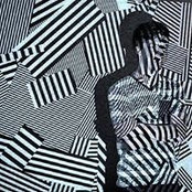 Alex Mann's photo