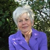 Sharon Ponak's photo
