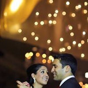Ambika Nigam's photo