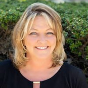 Tracy Williams-Young's photo