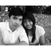 Phương Cầm's photo
