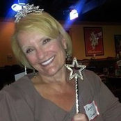 Caryn Merkel's photo