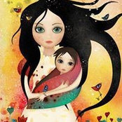 Maria Clau's photo