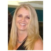 Suzanne Harriss billede