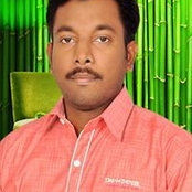 Abdul Rafeeqs foto