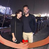 Khaled Din's photo