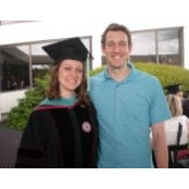 Tina Cooper's photo