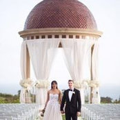 Sabrina Singh's photo