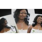 Tish Banks-Burks IIs billede