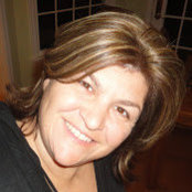 Maria Fernanda McClure's photo