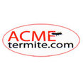 Acme Termite Company, Inc.'s profile photo