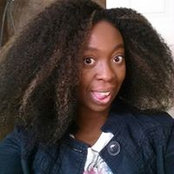 Talia Benson's photo