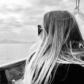 Julia Urtin's photo