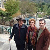 Francis Cusumano's photo