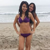 Sasha Hoffman's photo