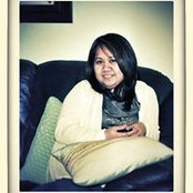 Foto von Josie Jovellano-Valdez