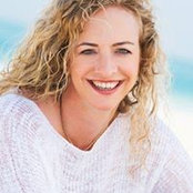 Nicky Reuck's photo