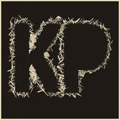 Karan KP's photo