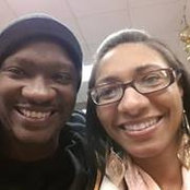 Foto von D'Undre Davis