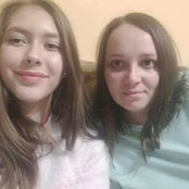 Людмила Сацевич's photo