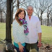 Andrea Darsow's photo