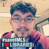 Arthur Aguilera's photo