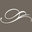 Flourish Design Elements