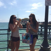 Erika Ann's photo