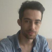 Foto von Clément