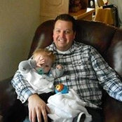 Travis Jacobson's photo